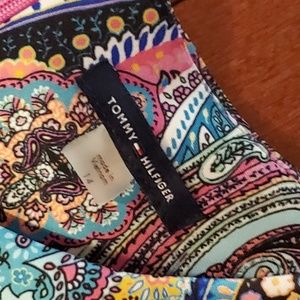 Tommy Hilfiger Size 14 dress